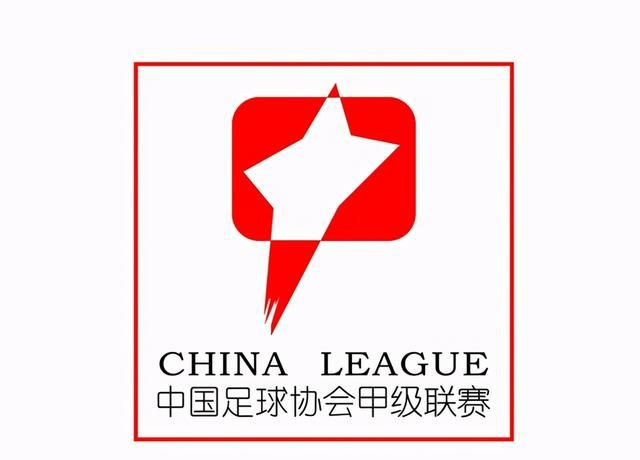 今天是球王贝利逝世一周年纪念日，FIFA官推晒照缅怀今天是巴西传奇球星贝利逝世一周年纪念日，国际足联官推也晒出球员年轻时的照片缅怀，配文写道：“我们跟这位足坛传奇说再见已经过去一年了。